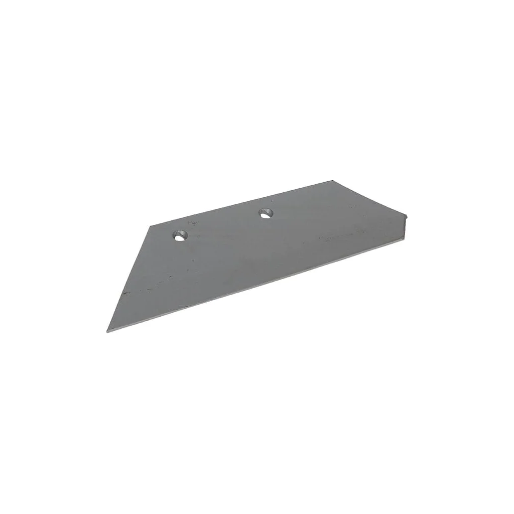 Brăzdar stânga 16" XU 41659609109N