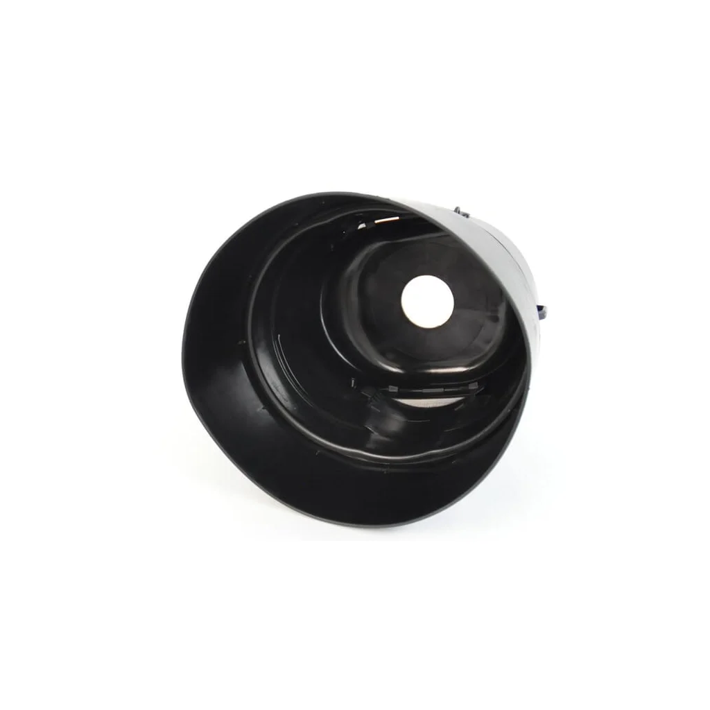 Capac de protecție oval B280/250 L280 4171402CE