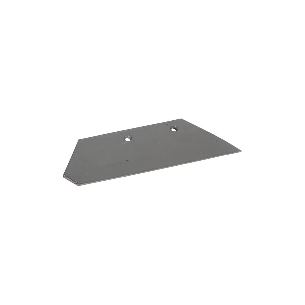 Brăzdar dreapta 16" XU 41659609009N