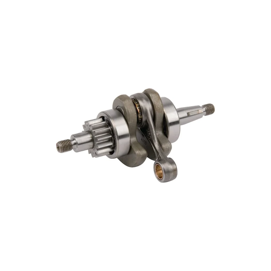 Arbore cotit 41800300411