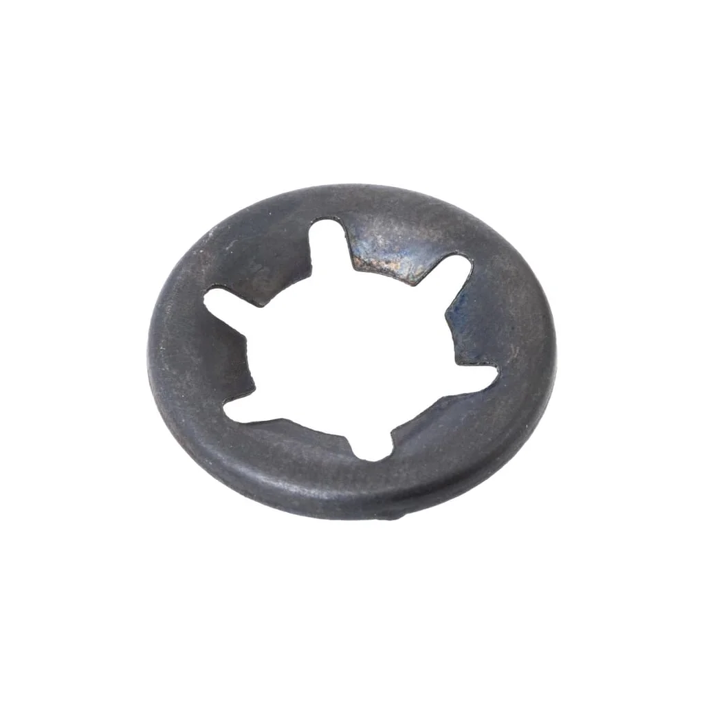 Capac de rulment 417593
