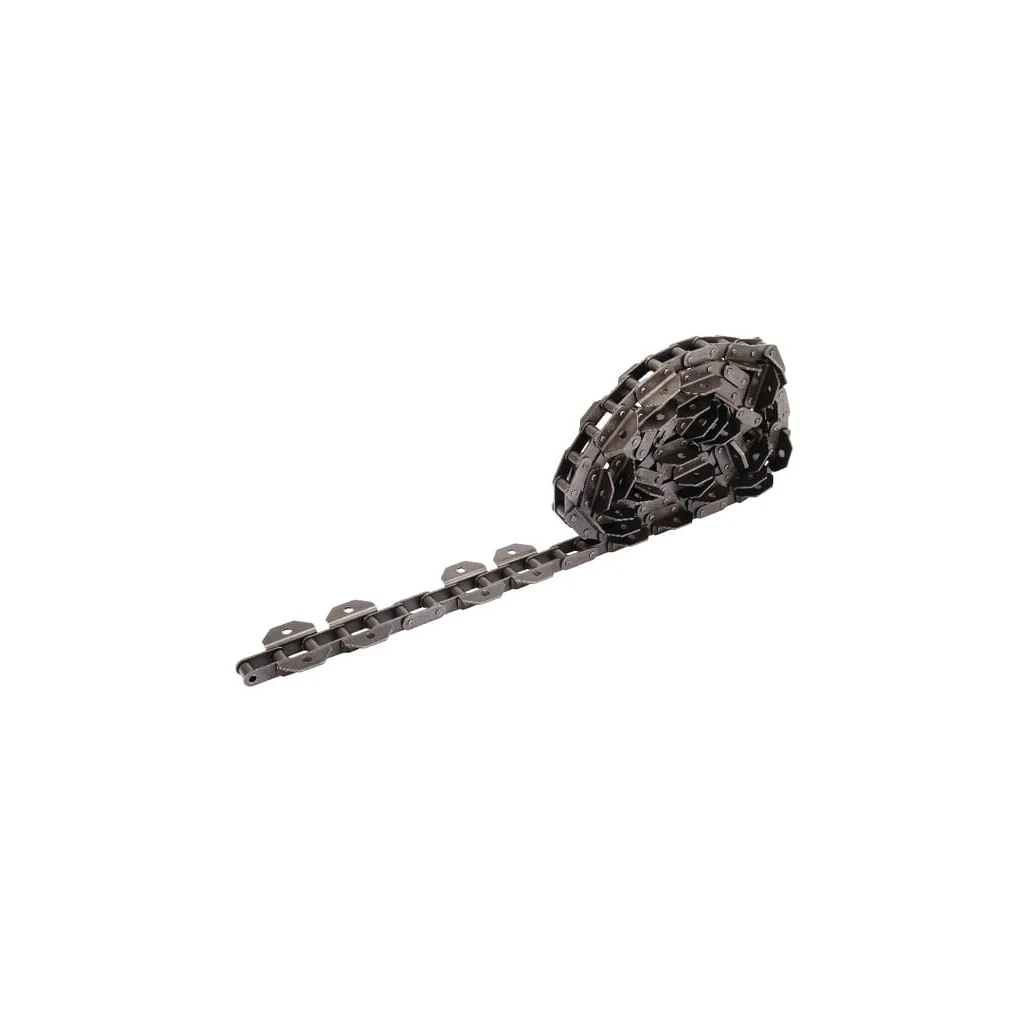 Lanț de tracțiune interior 0005200690KR