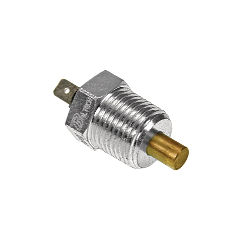 Senzor M16 4171667FPT