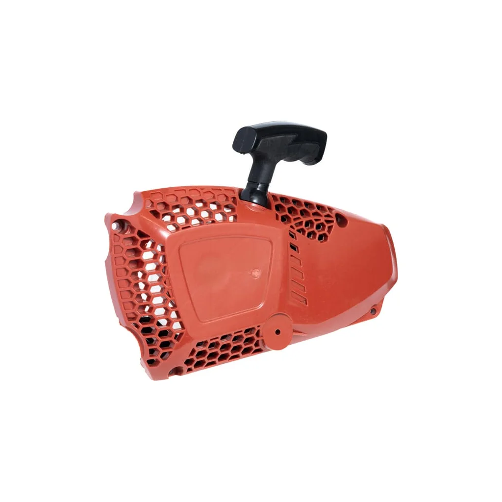 Ansamblu demaror cu arc 417029VA