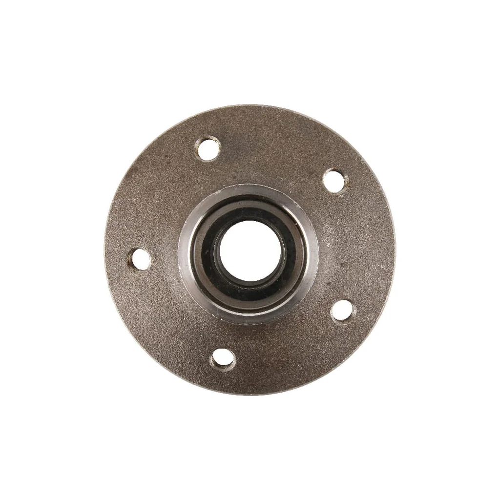 Lagăr cu rulment 420832KR
