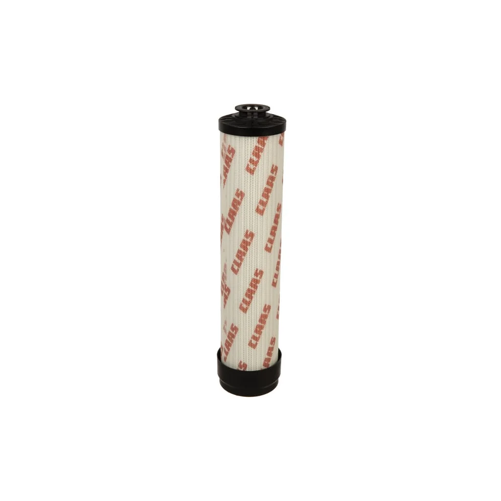 Element filtrant 0005965270