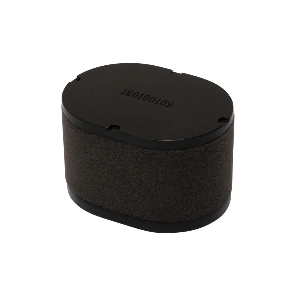 Filtru de aer 418110