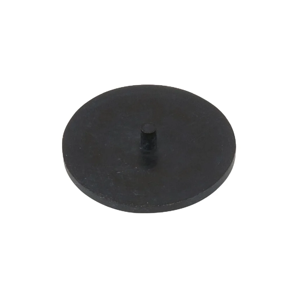 Membrane EPDM 42000004E