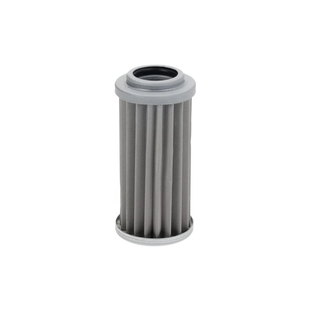 Filtru hidraulic 4214327920