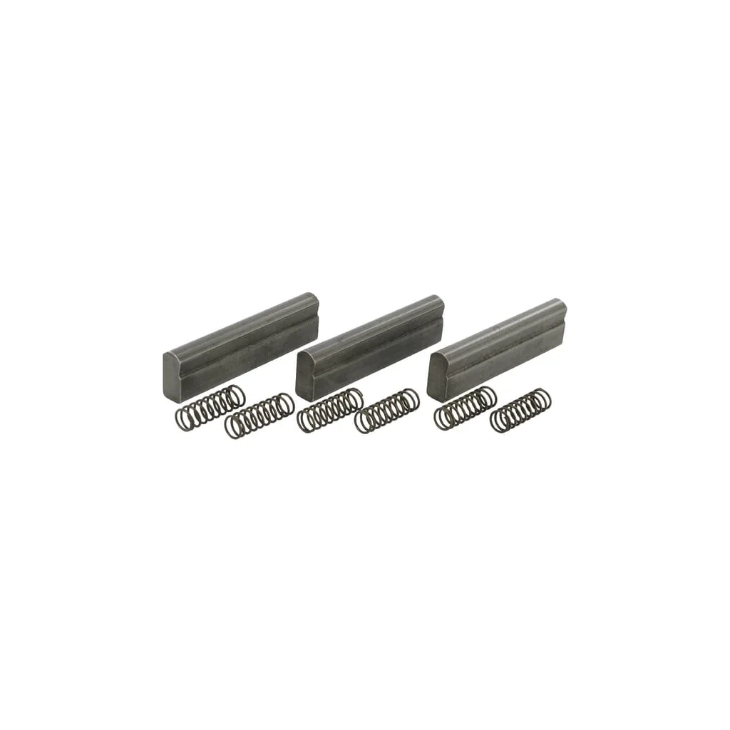 Came cu arc 4210G0001R03