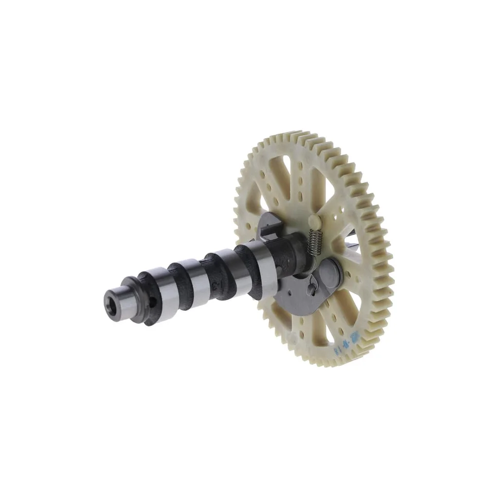 Arbore cu came combinat 418068