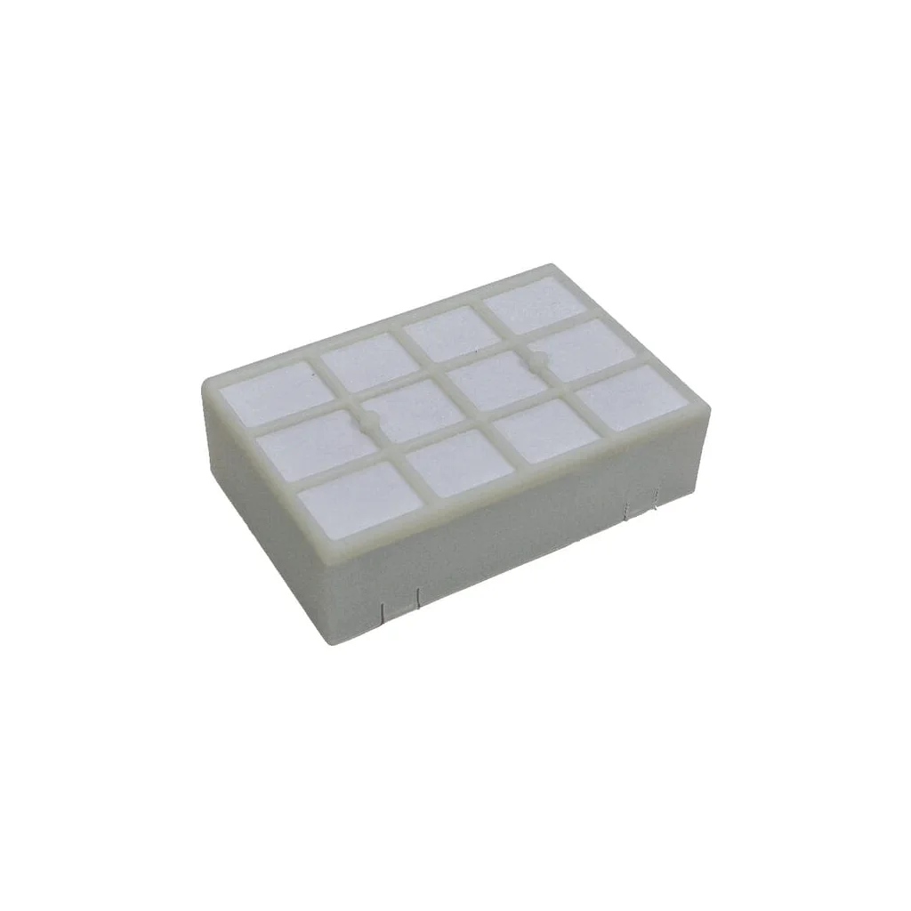 Pre-filtru 42031201500KR