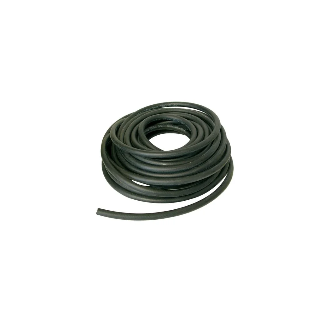 Furtun combustibil 418886