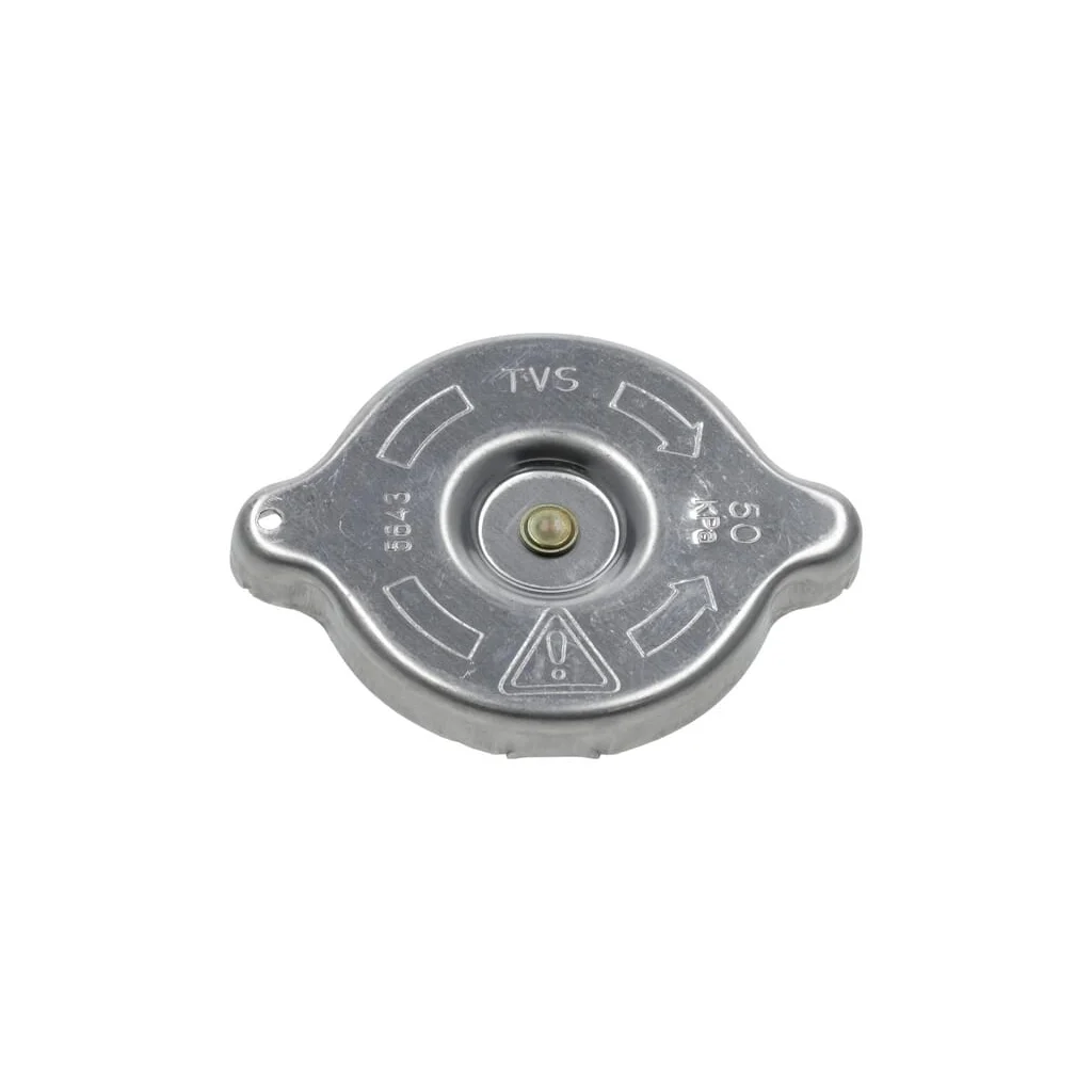 Capac radiator 4211036