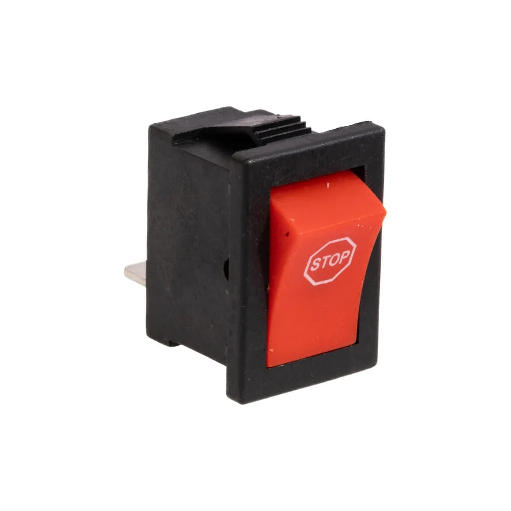 Comutator de scurtcircuit 418906