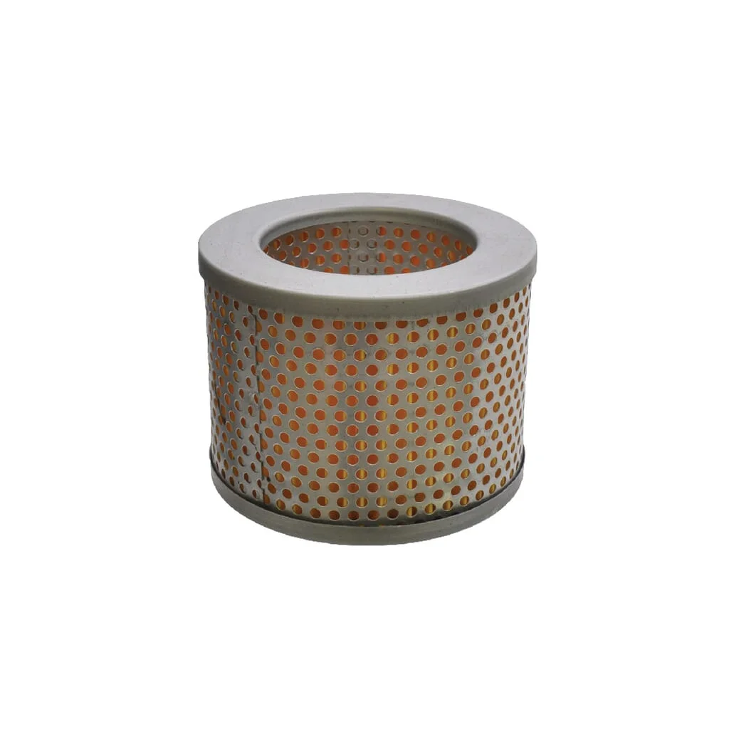 Filtru de aer 42011410300KR