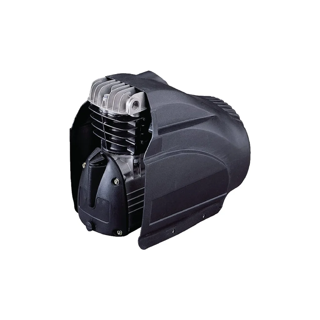 Pompă MK265-2M V23050 41P0010SGL