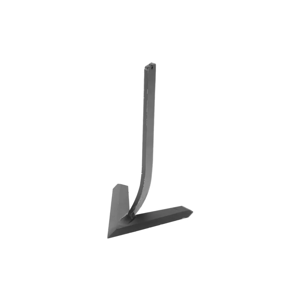 Cuțit săgeată cu suport 260mm 41810692