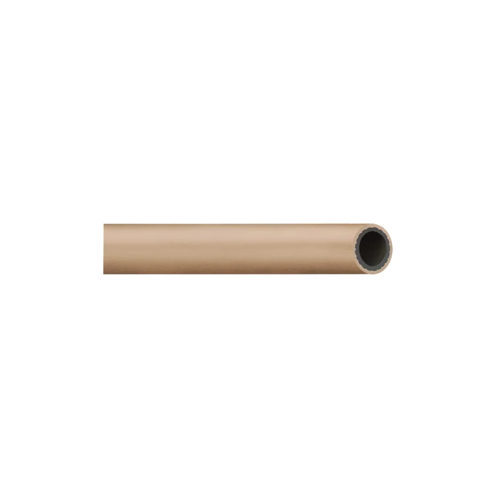 Furtun Super Air 8x13mm bej 4210008000
