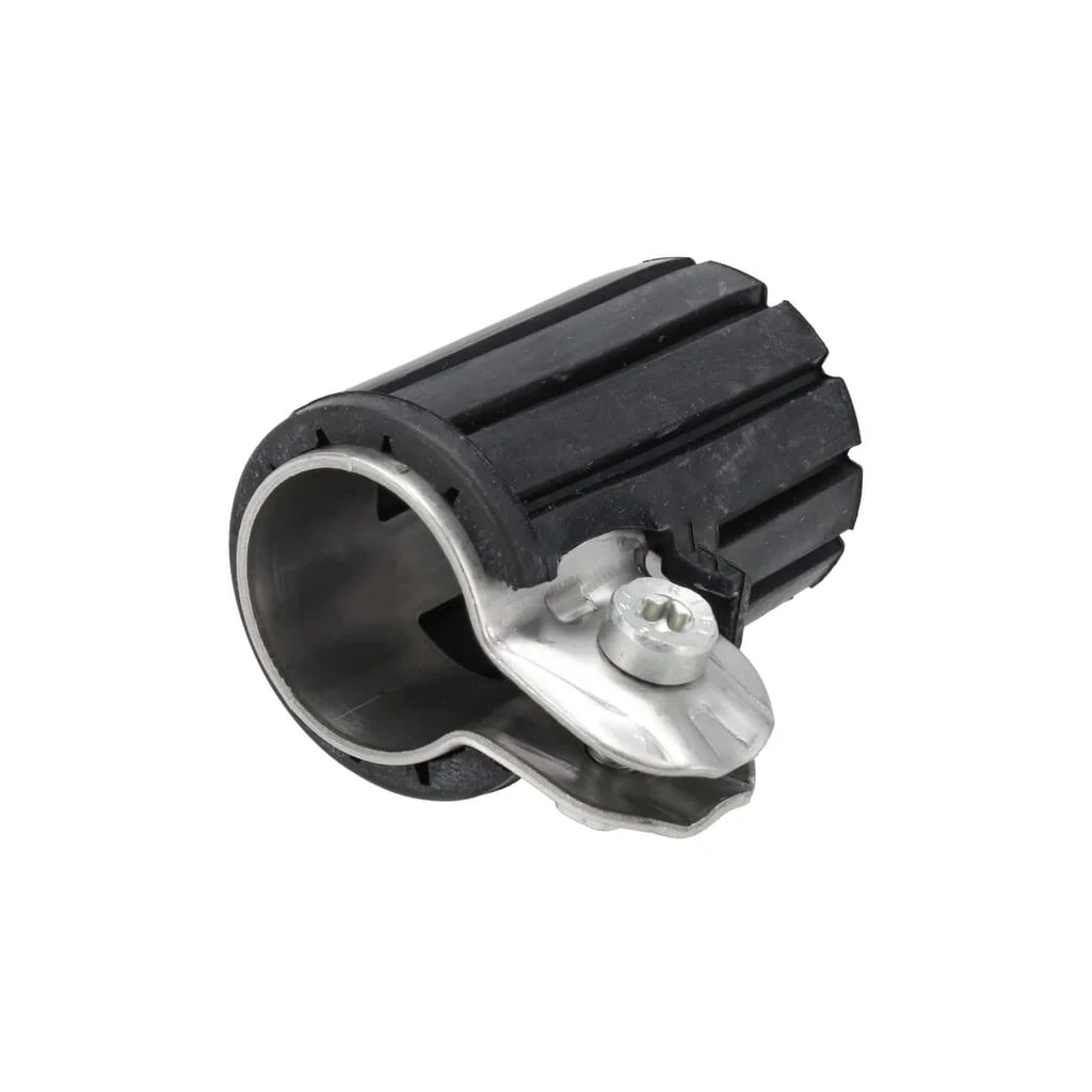 Brățară de furtun 41807904700