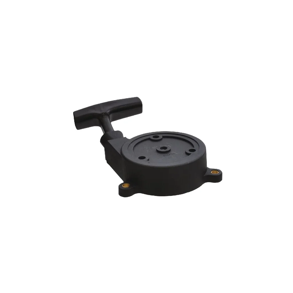Demaror cu recul 42031900405KR