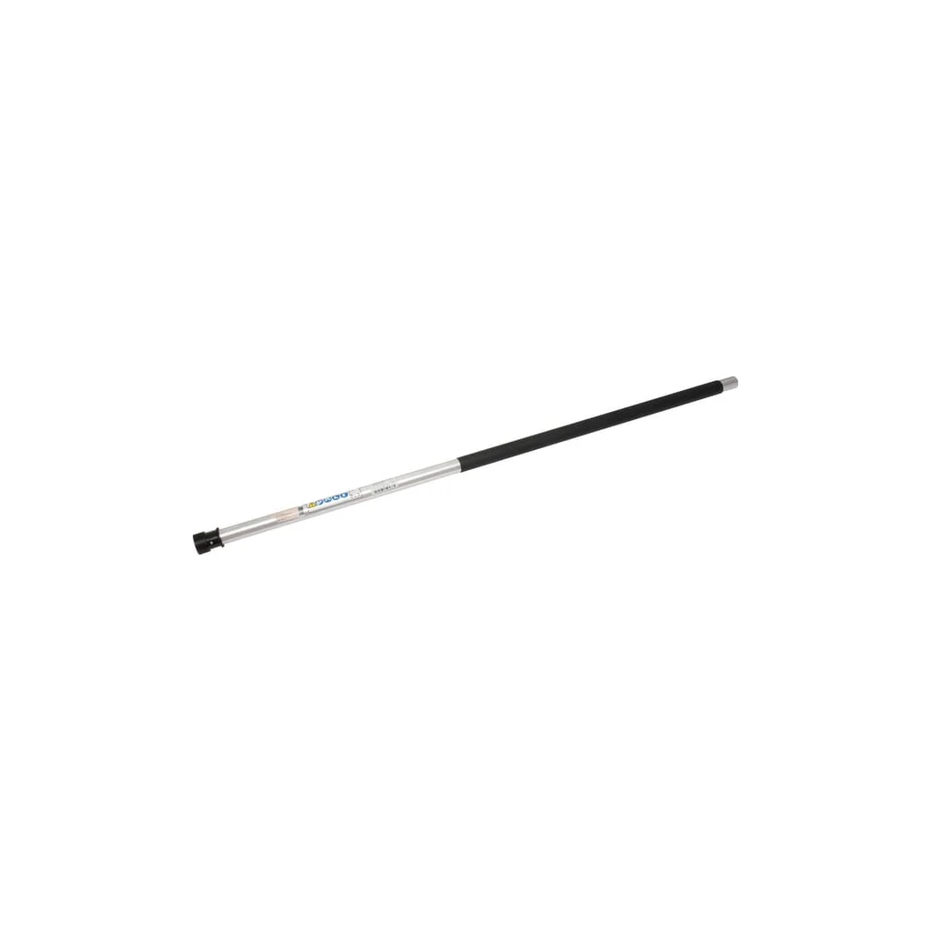 Ansamblu tub de transmisie Ø 38 mm 41827107123