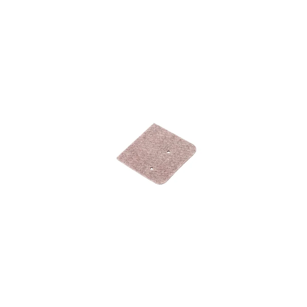 Filtru de aer 42111410300