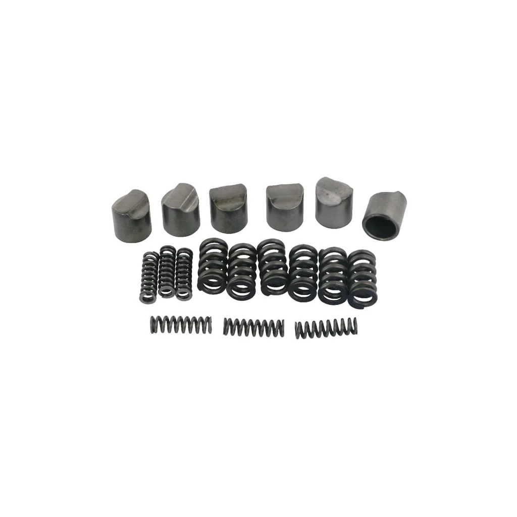 Corp de blocare cu arc pentru v 421340007R06