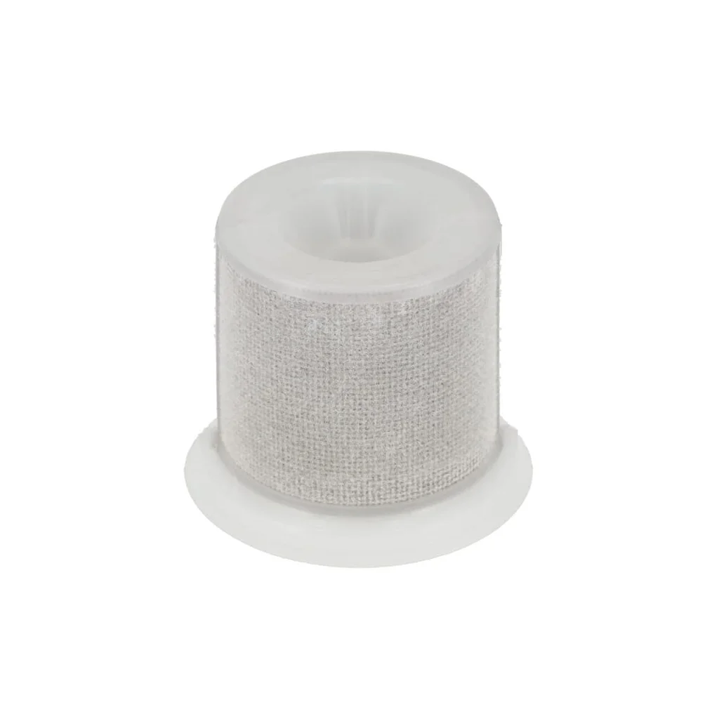 Filtru de aer 42011401802KR