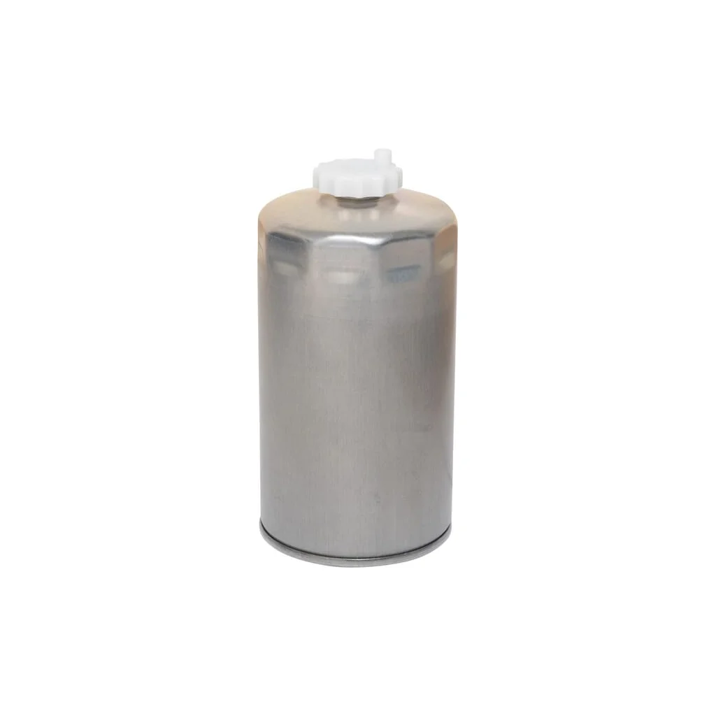 Filtru 4215225M2