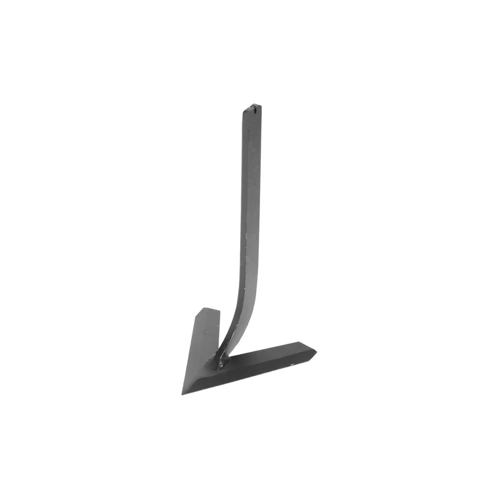Cuțit săgeată cu suport 180mm 41810695