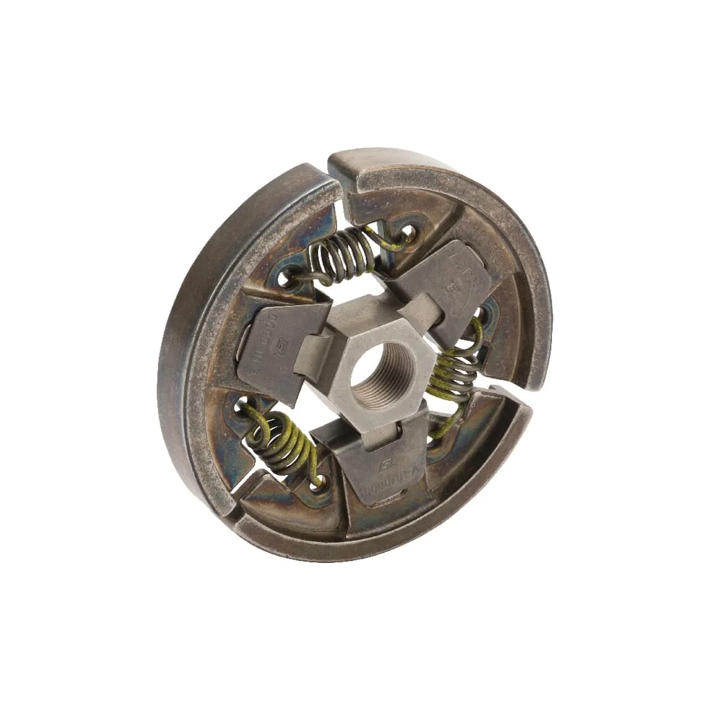 Ambreiaj centrifugal 42241602001