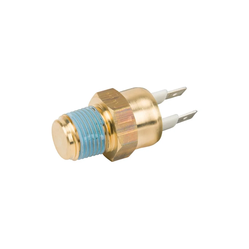 Senzor termostat 4224819M1