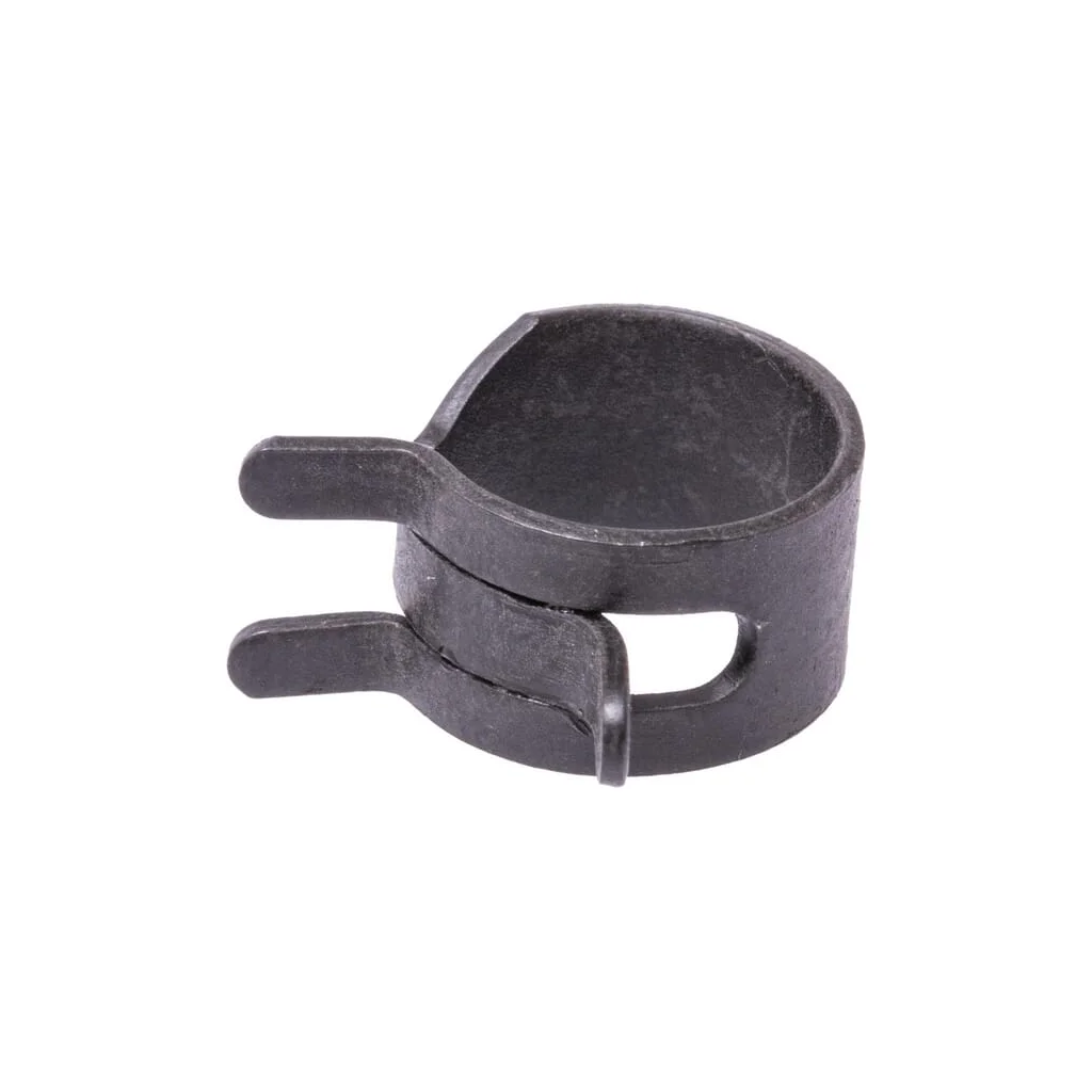 Colier de furtun 100x 691038 4230