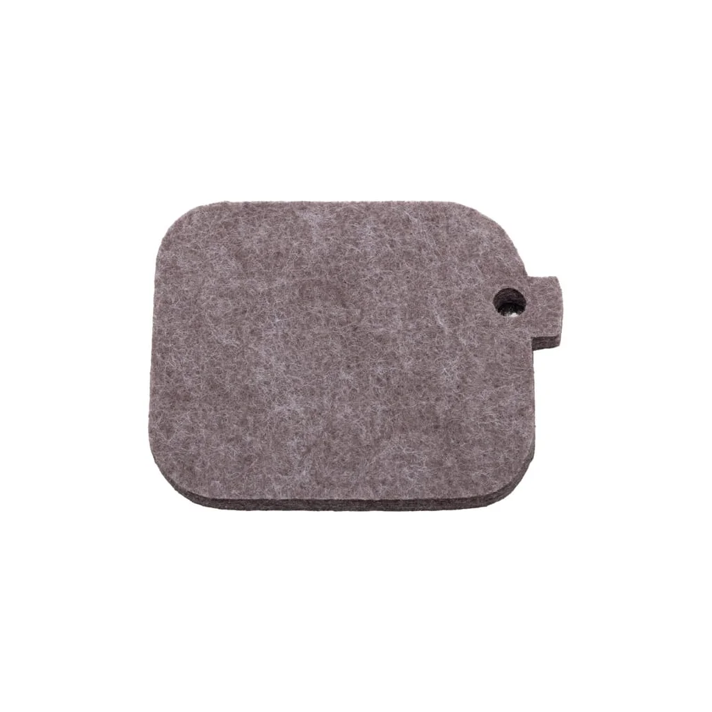 Filtru de aer 42291201800KR