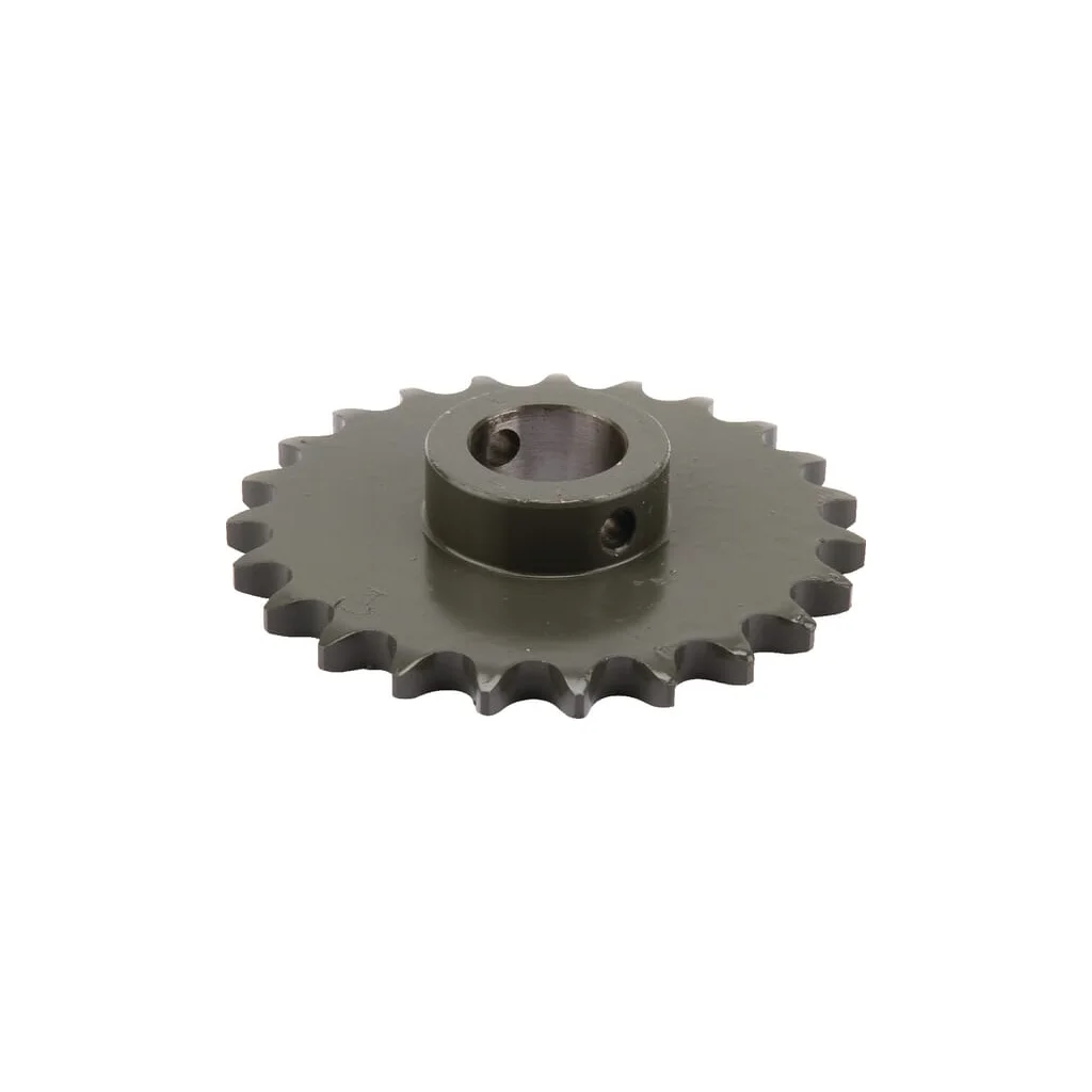 Pinion 0006395951KR
