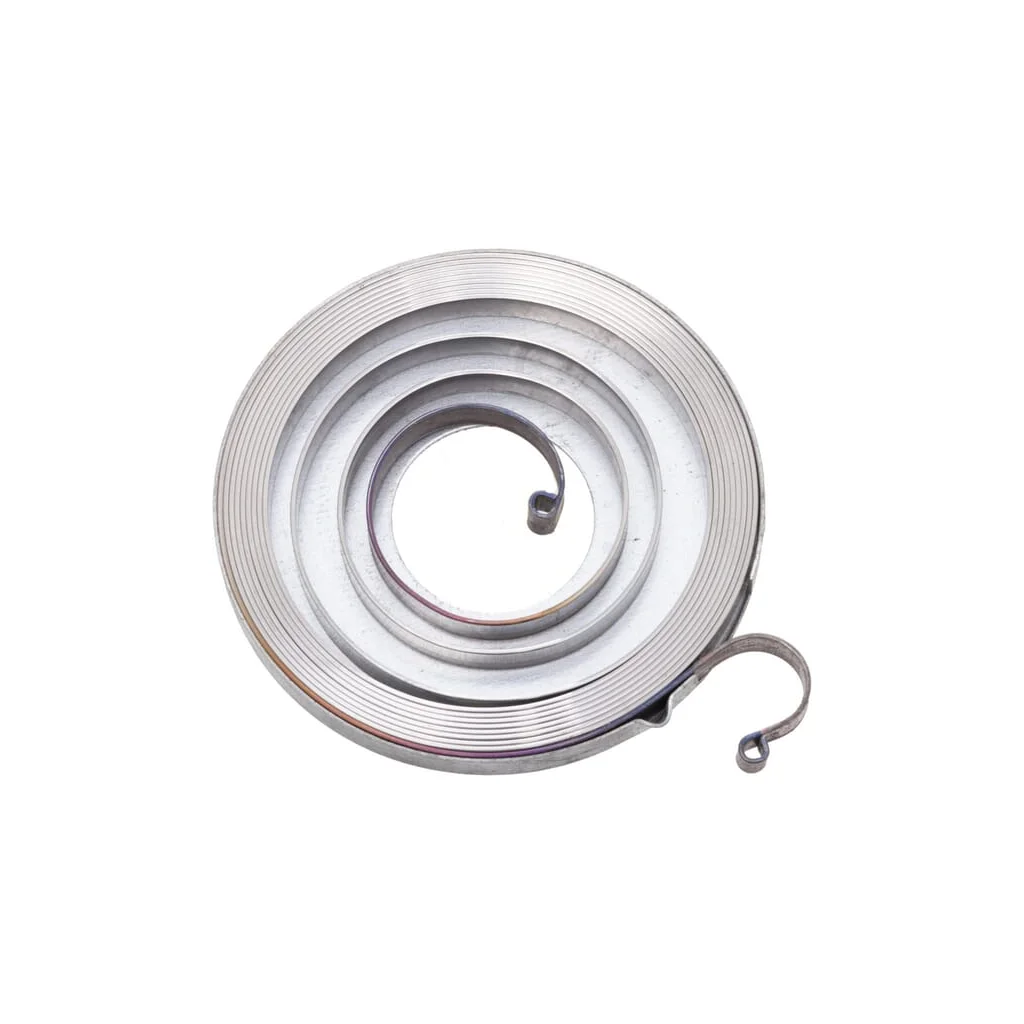 Arc demaror 42231900600KR