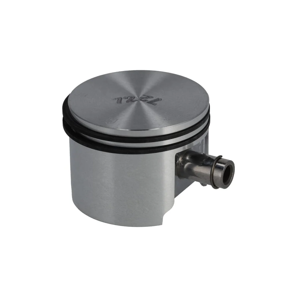 Piston 42230302000