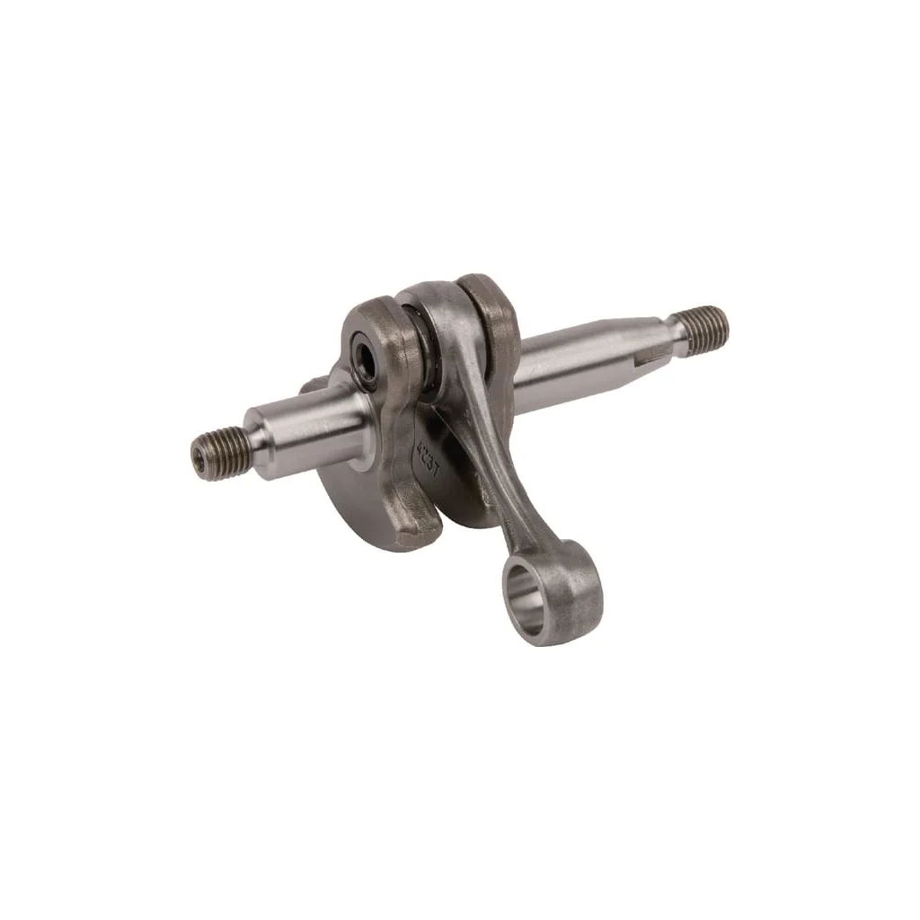 Arbore cotit 42370300402