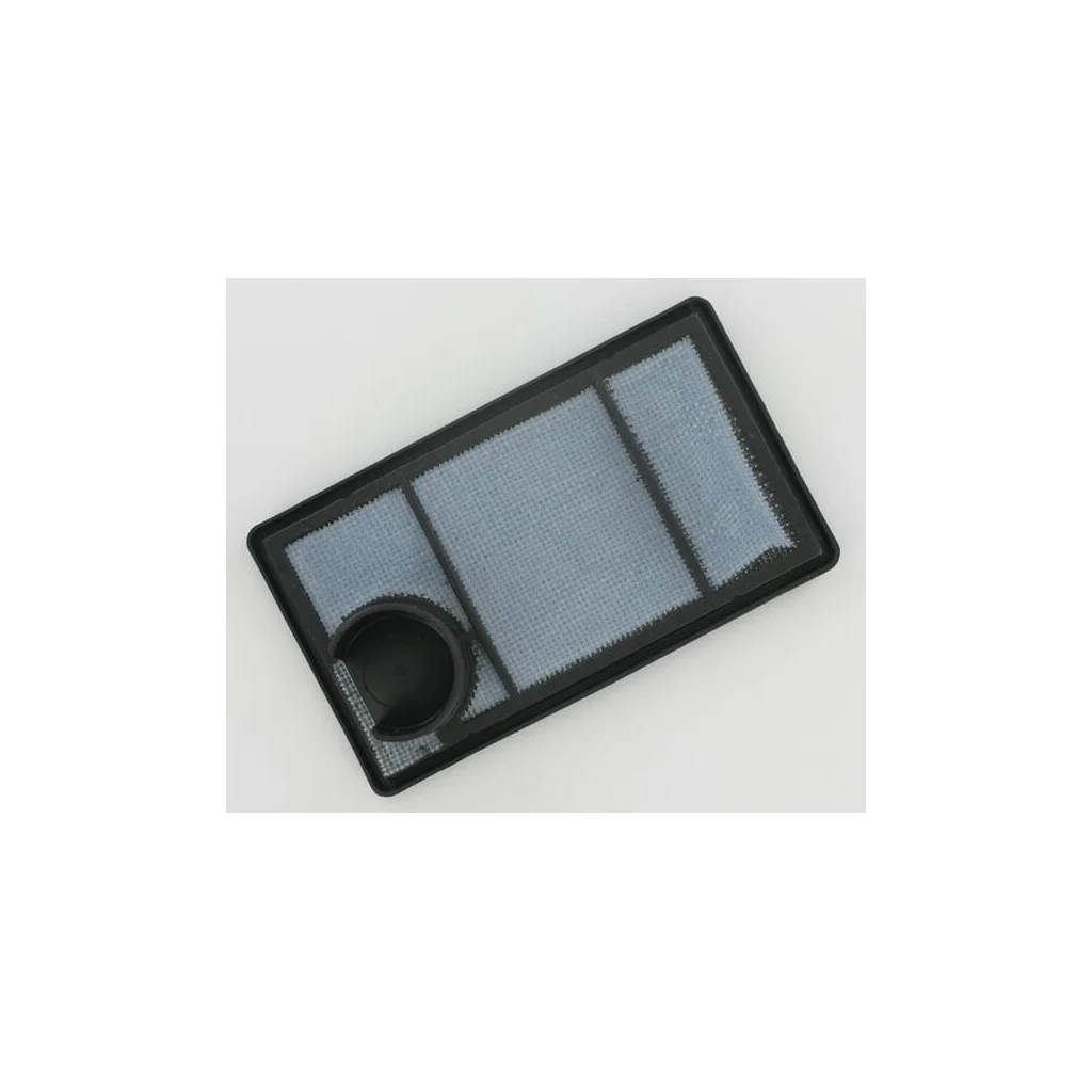 Filtru de aer 42231401800