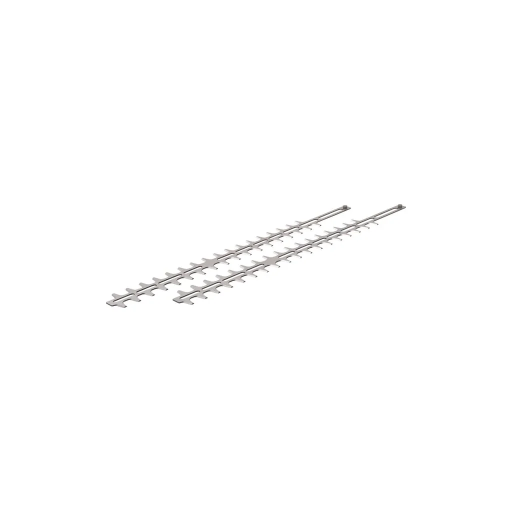 Lamă fierăstrău de tuns garduri vii 42377106050