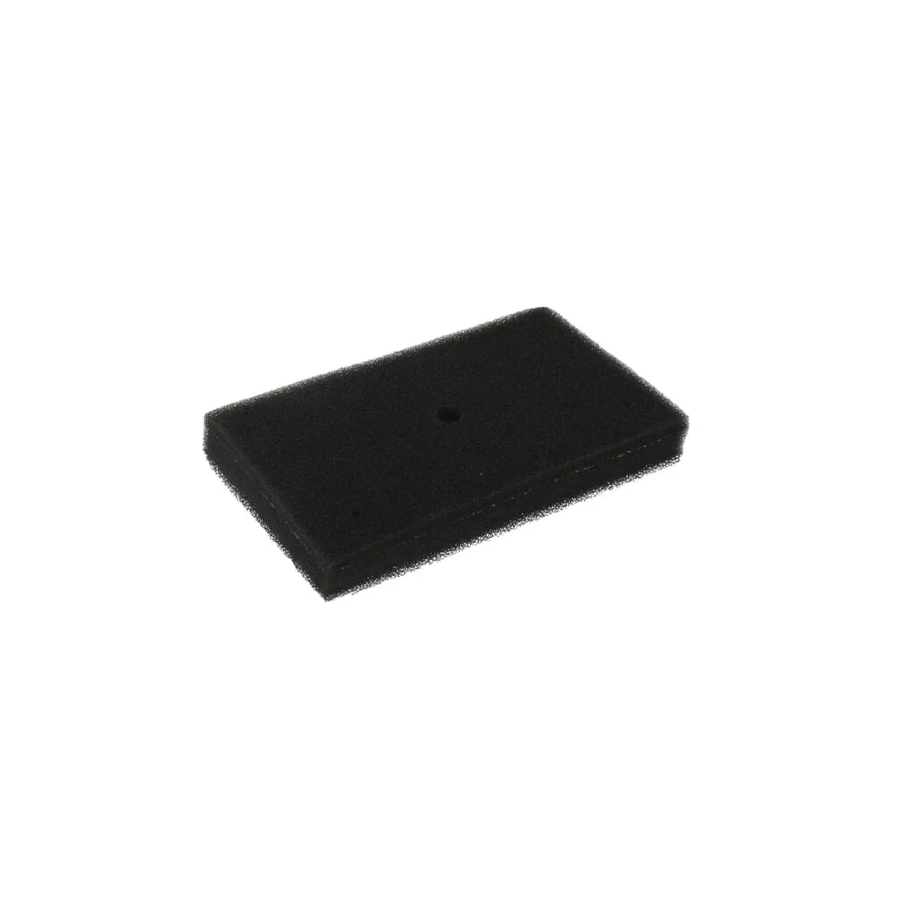 Pre-filtru 42231410600KR