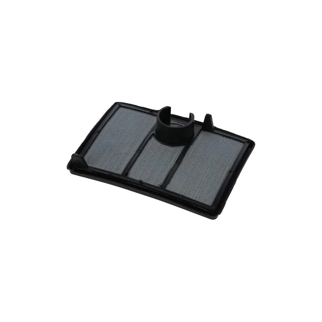 Prefiltru 42241401801KR