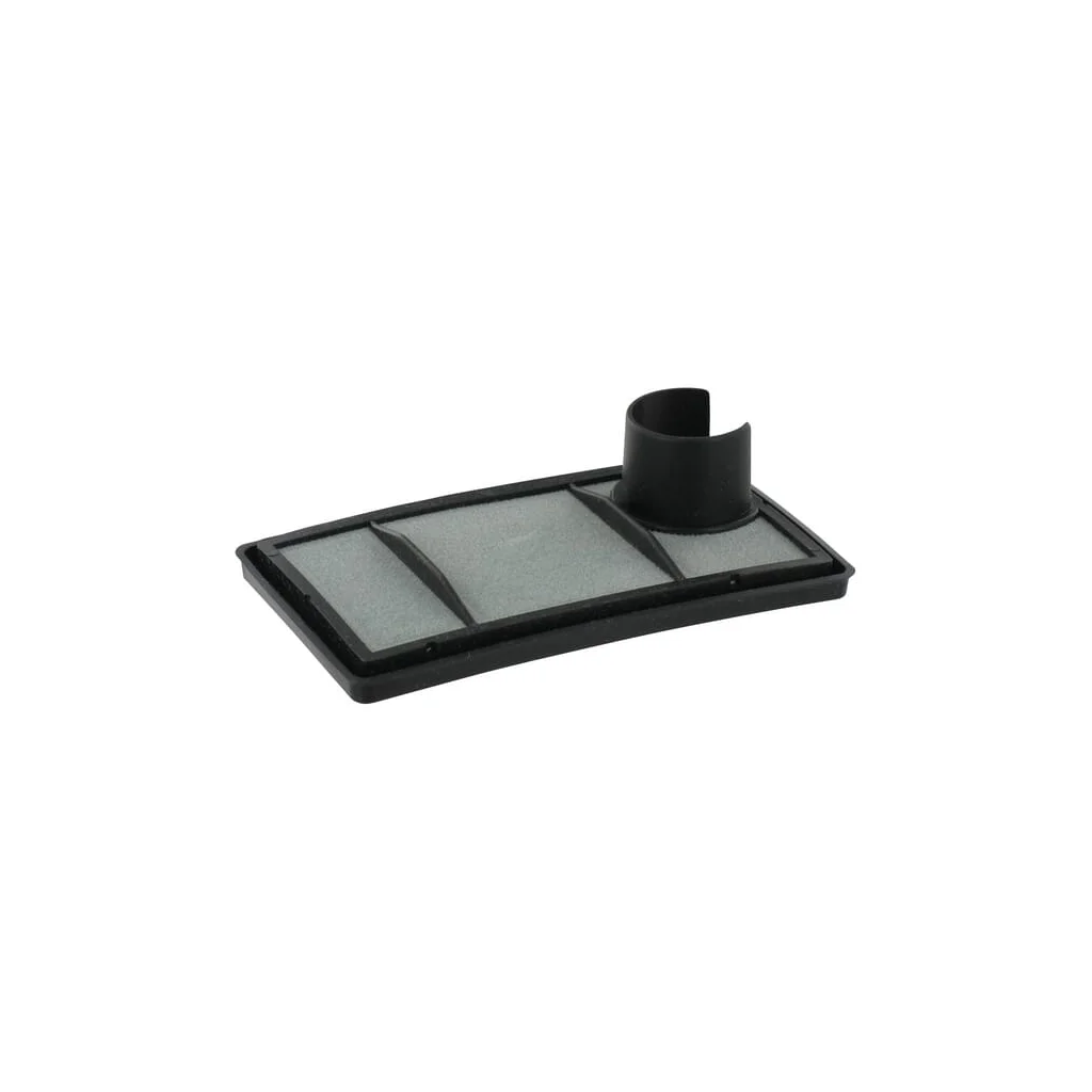 Filtru de aer 42231401800KR