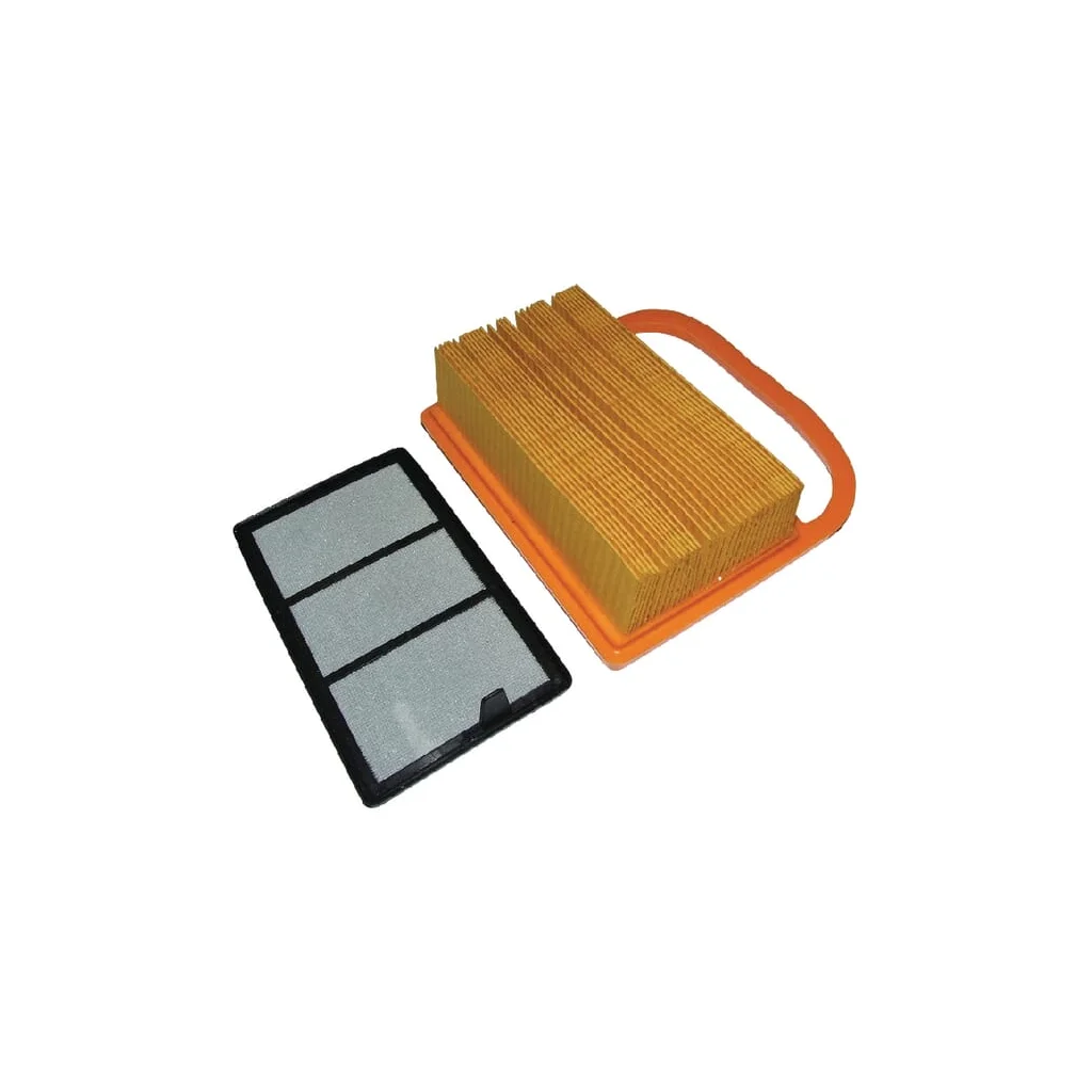 Filtru aer 42381404402KR