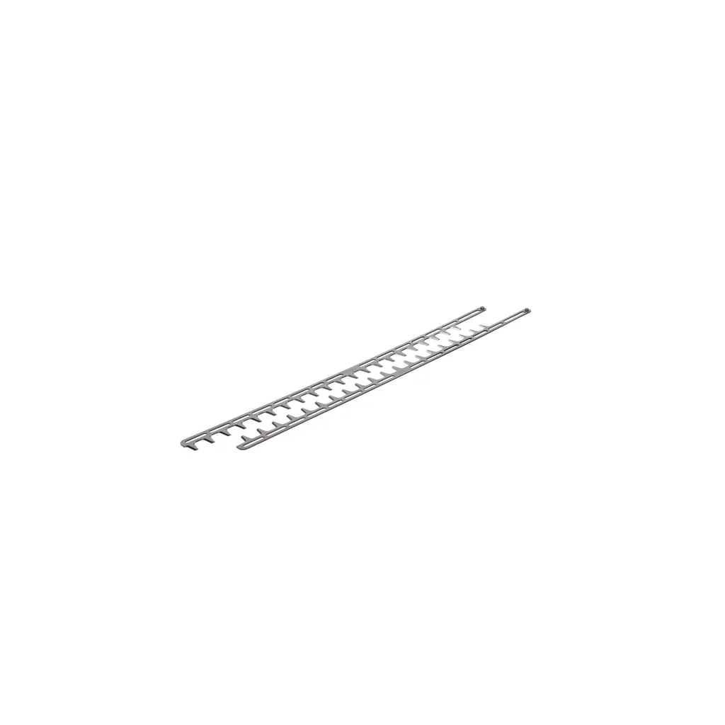 Lamă fierăstrău de tuns garduri vii 42377106057