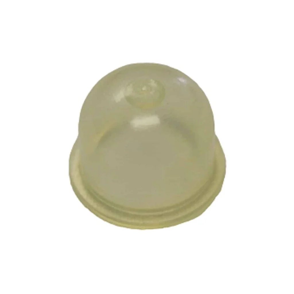 Capac bec 42261212700KR