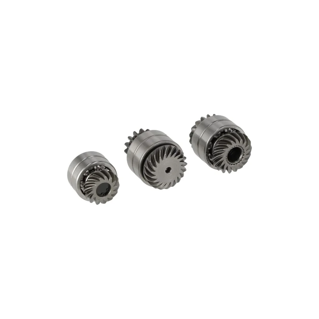 Pinion 42306407305