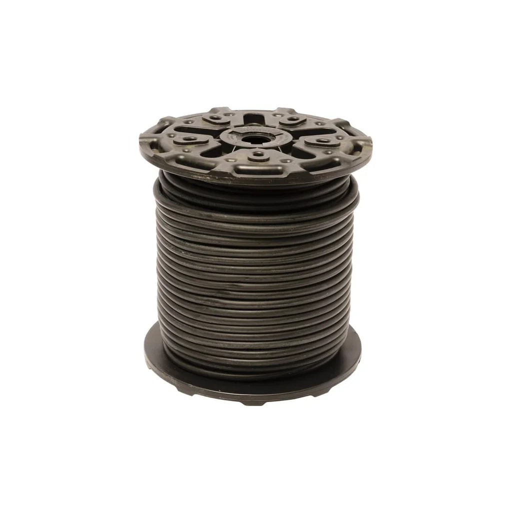 Tambur pentru furtun din plastic 3/8" 4219BF10P168