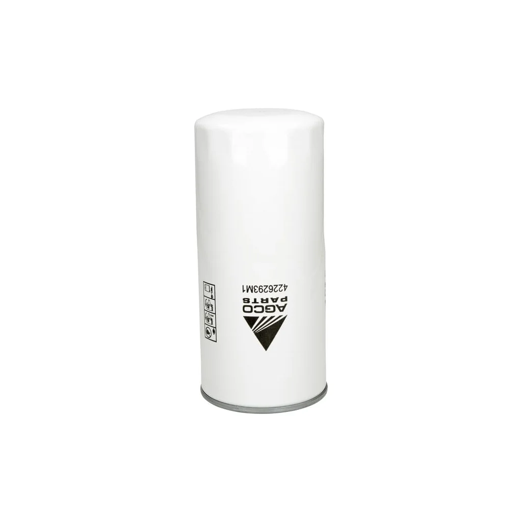 Filtru de ulei 4226293M1